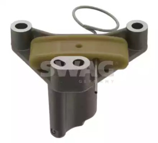 WILMINK GROUP wg1431301 -  Натяжитель, цепь привода
